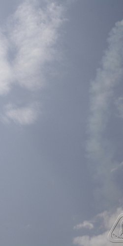 2012 Suche Mirek Topinka